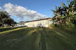 626 Third Ave, Lady Lake, FL 32159 - Photo 18