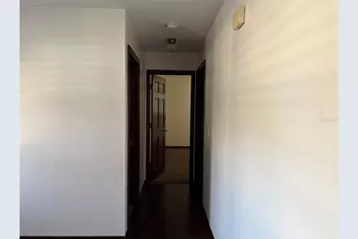 626 Third Avenue, Lady Lake, FL 32159 - Photo 6