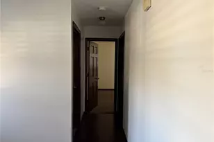 626 Third Ave, Lady Lake, FL 32159 - Photo 6