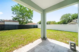 3736 SE 137th Ln, Summerfield, FL 34491 - Photo 36