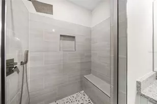 3736 SE 137th Ln, Summerfield, FL 34491 - Photo 20