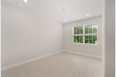 3736 SE 137th Lane, Summerfield, FL 34491 - Photo 22