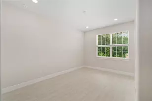 3736 SE 137th Ln, Summerfield, FL 34491 - Photo 22