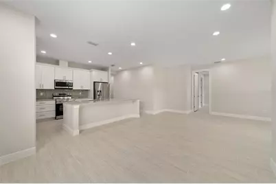 3736 SE 137th Lane, Summerfield, FL 34491 - Photo 8