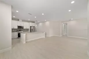 3736 SE 137th Ln, Summerfield, FL 34491 - Photo 8