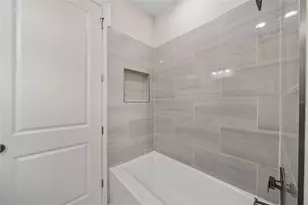 3736 SE 137th Ln, Summerfield, FL 34491 - Photo 26