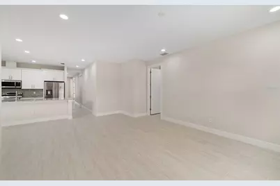 3736 SE 137th Lane, Summerfield, FL 34491 - Photo 6