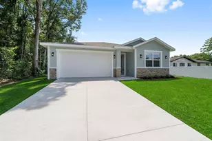 3736 SE 137th Ln, Summerfield, FL 34491 - Photo 2