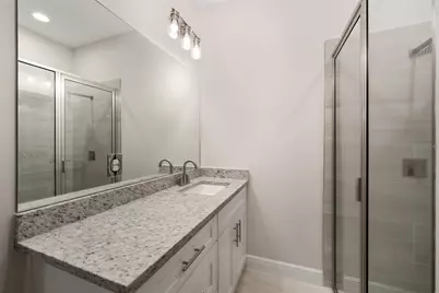 3736 SE 137th Lane, Summerfield, FL 34491 - Photo 32