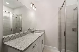 3736 SE 137th Ln, Summerfield, FL 34491 - Photo 32