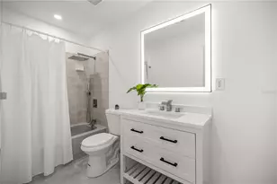 11921 SE 169th Ave Rd, Ocklawaha, FL 32179 - Photo 18