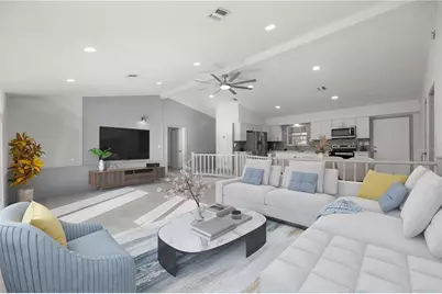 11921 SE 169th Avenue Road, Ocklawaha, FL 32179 - Photo 10