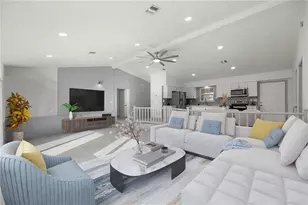 11921 SE 169th Ave Rd, Ocklawaha, FL 32179 - Photo 10