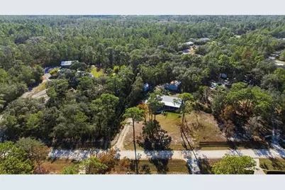 11921 SE 169th Avenue Road, Ocklawaha, FL 32179 - Photo 30