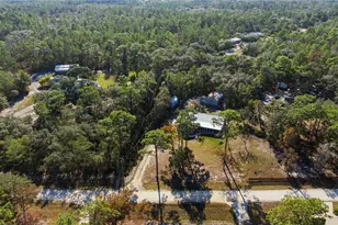 11921 SE 169th Ave Rd, Ocklawaha, FL 32179 - Photo 30