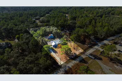 11921 SE 169th Avenue Road, Ocklawaha, FL 32179 - Photo 2