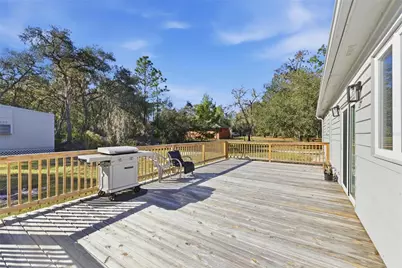 11921 SE 169th Avenue Road, Ocklawaha, FL 32179 - Photo 22