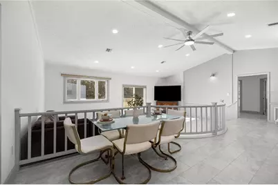 11921 SE 169th Avenue Road, Ocklawaha, FL 32179 - Photo 12