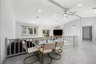 11921 SE 169th Ave Rd, Ocklawaha, FL 32179 - Photo 12