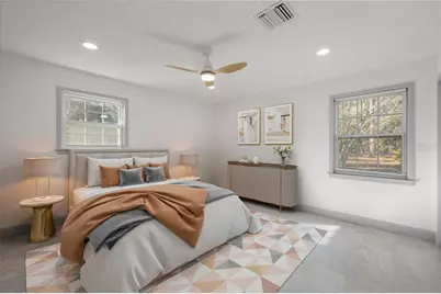 11921 SE 169th Avenue Road, Ocklawaha, FL 32179 - Photo 16