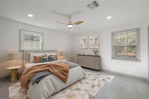 11921 SE 169th Ave Rd, Ocklawaha, FL 32179 - Photo 16