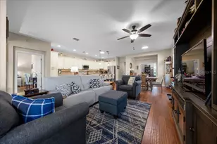 9586 SW 70th Loop, Ocala, FL 34481 - Photo 10