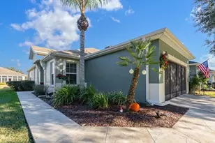 9586 SW 70th Loop, Ocala, FL 34481 - Photo 2