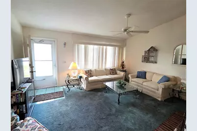 10131 SW 62nd Terrace Road, Ocala, FL 34476 - Photo 8