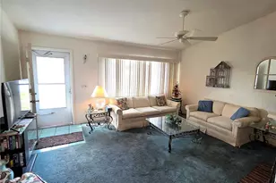 10131 SW 62nd Ter Rd, Ocala, FL 34476 - Photo 8