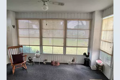 10131 SW 62nd Terrace Road, Ocala, FL 34476 - Photo 12