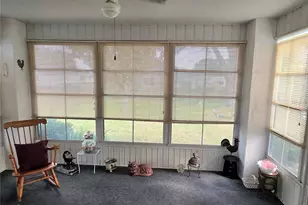 10131 SW 62nd Ter Rd, Ocala, FL 34476 - Photo 12