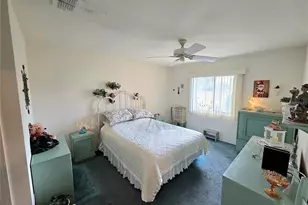 10131 SW 62nd Ter Rd, Ocala, FL 34476 - Photo 4