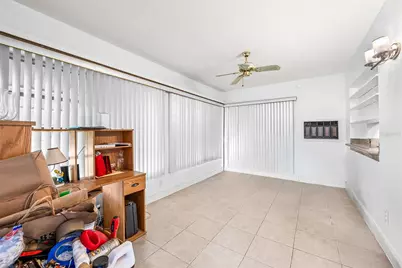 7011 NW 58th Court, Tamarac, FL 33321 - Photo 16