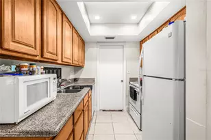 7011 NW 58th Ct, Tamarac, FL 33321 - Photo 10