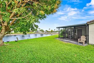 7011 NW 58th Ct, Tamarac, FL 33321 - Photo 26