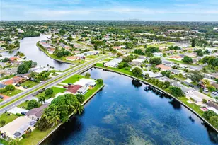 7011 NW 58th Ct, Tamarac, FL 33321 - Photo 38