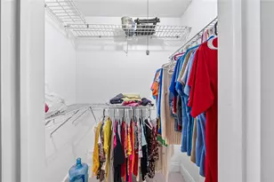 7011 NW 58th Ct, Tamarac, FL 33321 - Photo 20