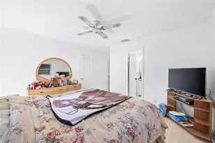 7011 NW 58th Ct, Tamarac, FL 33321 - Photo 18