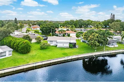 7011 NW 58th Court, Tamarac, FL 33321 - Photo 42