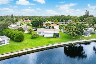 7011 NW 58th Ct, Tamarac, FL 33321 - Photo 42