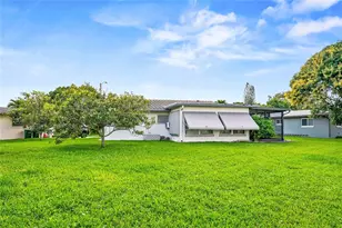 7011 NW 58th Ct, Tamarac, FL 33321 - Photo 28