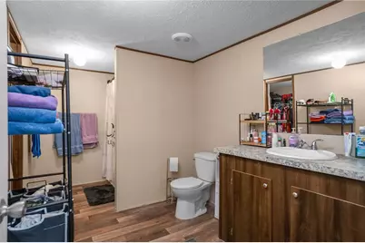 6783 N Tamarind Avenue, Hernando, FL 34442 - Photo 24