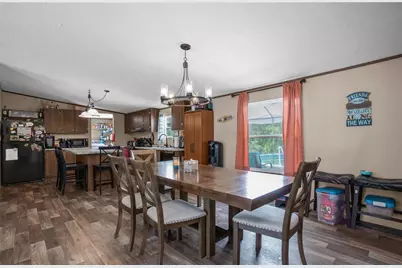 6783 N Tamarind Avenue, Hernando, FL 34442 - Photo 14