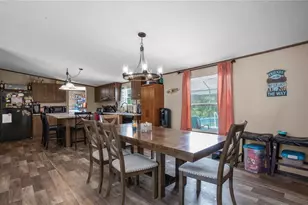 6783 N Tamarind Ave, Hernando, FL 34442 - Photo 14