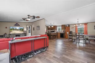 6783 N Tamarind Ave, Hernando, FL 34442 - Photo 12