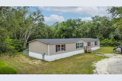 6783 N Tamarind Avenue, Hernando, FL 34442 - Photo 50