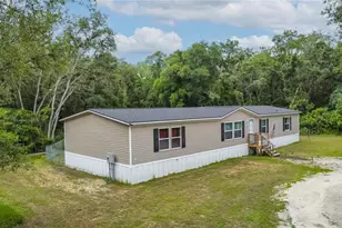 6783 N Tamarind Ave, Hernando, FL 34442 - Photo 50