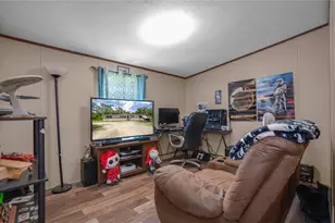 6783 N Tamarind Ave, Hernando, FL 34442 - Photo 30