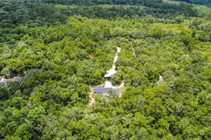 6783 N Tamarind Ave, Hernando, FL 34442 - Photo 46