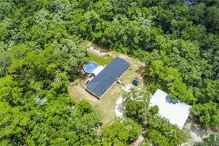 6783 N Tamarind Ave, Hernando, FL 34442 - Photo 48